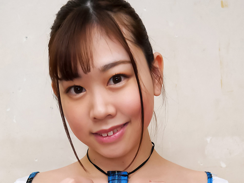 Gカップ美爆乳の魅力を最大限に引き出す乳フェチエロコス7 Boin「綾瀬こころ」Box2　サンプル画像12